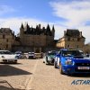 2ème Rallye de l'Or pays de Jumilhac 2017